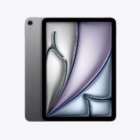 [NOT-10162] IPAD AIR 11 CHIP M3/ WI-FI/ 128GB/ GRIS ESPACIAL