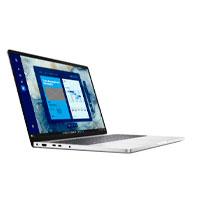[NOT-10228] LAPTOP DELL PRO 14 / 2HWN3 / INTEL CORE ULTRA 7 255U /  16GB DE RAM /  512GB SSD/ 14 PULGADAS/   WINDOWS 11 PRO/ COLOR PLATA / 3 AÑO DE GARANTIA BASICA