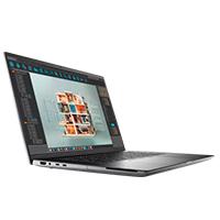 [NOT-10271] LAPTOP DELL PRECISION WORKSTATION 5690 INTEL CORE ULTRA 9 185H 32GB, 512GB + 1TB NVIDIA RTX 2000 8GB 16 WIN 11 PRO 3000190953980.1