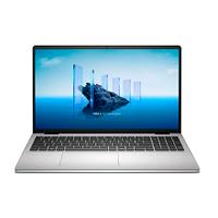 [NOT-10293] LAPTOP DELL 15 DC15255 AMD RYZEN 5 7520U 8GB 512GB SSD M.2 15.6 PULGADAS FHD WIN 11 HOME SILVER GARANTIA 1 YEAR CARRY-IN SERVICE SNS-LA JMF3D