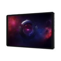 [NOT-10354] LENOVO IDEA TABLET LEGION GEN 3 CON FOLIO CASE+VIDRIO TEMPLADO / TB321FU / ZAEF0043MX / QUALCOMM SNAPDRAGON8 GEN3 8C 3.30GHZ / 12GB RAM / 256GB / 8.8 2.5K 2560X1600 / ECLIPSE BLACK / ANDROID 14/1YRCS