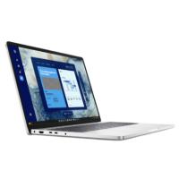 [NOT-10425] LAPTOP DELL PRO 16 / DVRC5 /  INTEL CORE ULTRA 5 235U / 16 GB DE RAM / 512GB SSD / 16 PULGADAS / WINDOWS 11 PRO / COLOR PLATA/ 3 AÑO DE GARANTIA BASICA