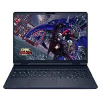[NOT-10468] LAPTOP DELL GAMER ALIENWARE AURORA AC16251 | INTEL CORE 7-255HX | 32GB 2 X 16 GB | 1 TB M.2 NVME | RTX 5060 8GB | WIN 11 HOME | 16 PULGADAS | BLACK | 1 ANIO CARRY IN SERVICE + 1 ANIO COMPLETE CARE