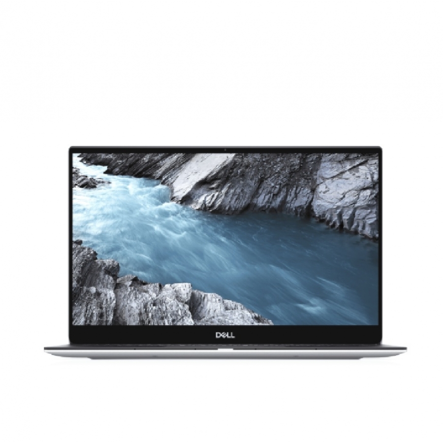 [NOT-10550] LAPTOP DELL XPS  13 9350 COPILOT + PC | INTEL CORE ULTRA 7 256 V | 16 GB, 512 GB | 13.4  TACTIL, 3K, OLED | WIN 11 HOME | 3000195191407.1