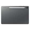TABLET SAMSUNG GALAXY TAB S10 LITE / 10.9 PULGADAS / MODELO SM-X406 / INCLUYE S PEN / 6GB RAM / 128GB ROM / 5G / 5 MP 8 MP / ANDROID / VEL 2.4GHZ, 2GHZ / 1 AÑO DE GARANTIA / COLOR GRIS