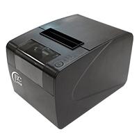 [PR-2002] MINIPRINTER EC LINE EC-PM-80250, NEGRO, TERMICA, 80 MM, USB, SERIAL, ETHERNET (RED), RJ11, CORTE AUTOMATICO, 250 MM/SEG