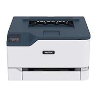 [PR-2630] IMPRESORA XEROX C230, 24PPM, LASER COLOR,USB, ETHERNET RED, WIFI, SILENCIOSA, CARTA, A4