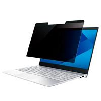 [AC-10239] FILTRO DE PRIVACIDAD PARA LAPTOP DE 15.6 - PROTECTOR FILTRO DE SEGURIDAD PARA PANTALLA DE LAPTOP - REDUCE LUZ AZUL 169 - STARTECH.COM MOD. PRIVSCNLT15