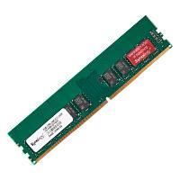 [RAM-3303] MEMORIA RAM SYNOLOGY D4EC-2666-8G PARA NAS SYNOLOGY SA3400D, SA3200D, RS3621XS+, RS3621RPXS, RS2821RP+, RS2421RP+, RS2421+, RS1619XS+, RS3618XS.