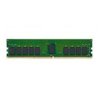 MEMORIA PROPIETARIA KINGSTON DIMM DDR4 16GB 3200MT/S CL22 288-PIN 1.2V KTL-TS432E/16G