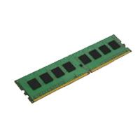 [RAM-4307] MEMORIA PROPIETARIA KINGSTON DIMM DDR4 8GB 3200MT/S CL22 288-PIN 1.2V P/PC KCP432NS8/8