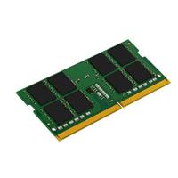 [RAM-4308] MEMORIA PROPIETARIA KINGSTON SODIMM DDR4 32GB 3200MT/S CL22 260-PIN 1.1V P/LAPTOP KCP432SD8/32