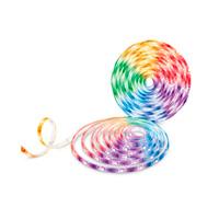 TIRA LUZ LED TP-LINK TAPO L930-10