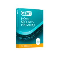 [SWS-5509] ESD ESET HOME SECURITY PREMIUM 6 LIC 1 AñO (DESCARGA DIGITAL)