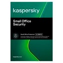 ESD KASPERSKY SMALL OFFICE SECURITY 10 DIS + 10 MOBILE + 1 FILE SERVER 1 AñO