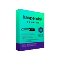 [SWS-6102] KASPERSKY PLUS 1 DISPOSITIVO 1 AñO (FISICA)