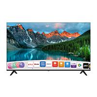 [TV-1081] TELEVISION SMART GHIA WHALE TV 75 PULG UHD 4K, WIFI, RJ45,3 HDMI,2 USB, RCA, OPTICO, DOLBY AUDIO