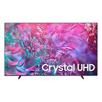 [TV-1108] TELEVISION LED SAMSUNG 98 SEMI PROFESIONAL SMART TV SERIE BE98D-H, 4K UHD 3840X2160, 3 AÑOS GARANTIA, SEÑALIZACION DIGITAL BASICA, APPS SMART, USB, HDMI, 16/7