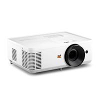 [VP-1077] VIDEOPROYECTOR VIEWSONIC DLP PA503HD FULL HD 1920X1080 /4000 LUMENS / HDMI X 2/ USB-A/ RS-232 / 15,000 HORAS/TIRO NORMAL /BOCINA INTERNA