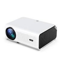 [VP-1104] PROYECTOR VANKYO LEISURE 495W