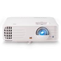 [VP-990] VIDEOPROYECTOR VIEWSONIC DLP PX701-4K  3840 X 2160/3200 LUMENS/HDR/240HZ/VGA/HDMI X 2/ USB-A/20000 HORAS/TIRO NORMAL
