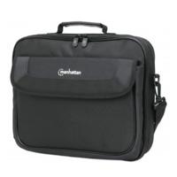 [AC-10546] MALETIN PORTAFOLIO,MANHATTAN,439985, 14.1 CAMBRIDGE