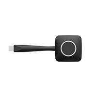 [AC-11139] DAHUA DHI-PKP-WP0B - CABLE USB PARA PROYECCIN INALAMBRICA A PANTALLA INTERACTIVA/ USB/ TRANSMISIN INALAMBRICA