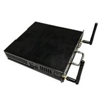 [AC-11187] MDULO DE CMPUTO HORION OPS-I5 PARA PIZARRON INTERACTIVO