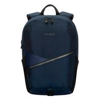 [AC-11192] MOCHILA TARGUS TBB63202GL TRANSPIRE DE 15-16 PULGADAS COLOR AZUL
