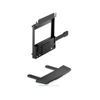 [AC-11241] MONTAJE VESA DELL PARA EQUIPOS OPTIPLEX MFF MONITORES SERIE E NUEVOS MODELOS 452-BDVB
