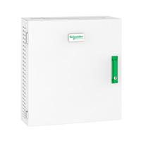 [AC-11284] LOCAL - APC BYPASS PANEL DE MANTENIMIENTO EASY UPS 3S, UNIDAD UNICA, 10-20 KVA 208 V