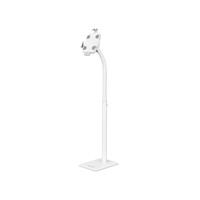 [AC-11315] SOPORTE DE SUELO ANTIRROBO, MANHATTAN, 406345 ,PARA TABLET Y IPAD