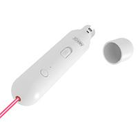 [AC-11594] LIMADOR DE UñAS PARA MASCOTAS CON LASER