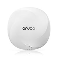 [AC-11732] ACCESS POINT HPE ARUBA R7J49A AP-615 CAMPUS AP RW
