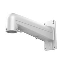[AC-11794] MONTAJE DE PARED PARA INTERIOR O EXTERIOR HIKVISION DS-1602ZJ COMPATIBLE CON DOMOS PTZ HIKVISION