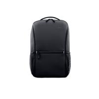 [AC-11827] MOCHILA DELL ECOLOOP ESSENTIAL BACKPACK 14-16 CP3724 PARA LAPTOP DE HASTA 16
