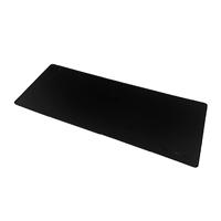 [AC-11854] MOUSEPAD BALAM RUSH  GLIDER CORDURA PG727 / ANTIDESLIZANTE / IMPERMEABLE / MATERIALES DE USO MILITAR / 800 X 300 X 3 MM / NEGRO / BR-937467