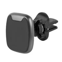 [AC-12345] SOPORTE MAGNETICO PARA CARRO PERFECT CHOICE NEGRO