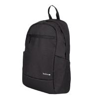 [AC-12363] MOCHILA - BACKPACK - TECHZONE - TZLBP15 - 14 PULGADAS - NEGRO
