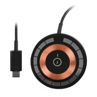 [AC-12379] CARGADOR MAGNETICO PARA SMARTPHONE VOLTUS