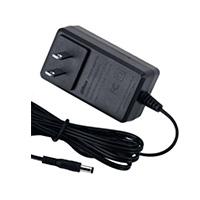 [AC-12417] FUENTE DE PODER/ DAHUA/ DH-PFM320-020US /DE 12 VCC 2 AMPER/ ENTRADA DE 100-240 VAC/ ESPECIAL PARA CAMARAS DE CCTV/ CABLE DE 1.5 METROS/ CERTIFICACION FCC