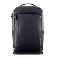 [AC-12446] MOCHILA DELL ECOLOOP PRO SLIM CP5724S BACKPACK  15 PARA LAPTOP DE HASTA 15 460-BDRH