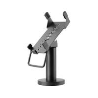 [AC-10789] SOPORTE TERMINAL,MANHATTAN,462235, PUNTO DE VENTA VERIFONE VX520, GIRATORIO E INCLINABLE