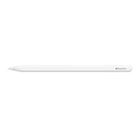 [AC-12571] APPLE PENCIL PRO