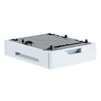 [AC-12626] BANDEJA XEROX 097N02445 550 HOJAS PARA B620/B625