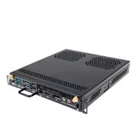 [AC-12839] HUAWEI OPS OPS,I7-12700,DDR4 16GB,512GB SSD,WINDOWS11 IOT ENTERPRISE SAC,195MM,180MM,30MM