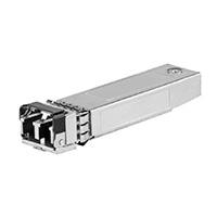[AC-12921] TRANSCEIVER HP ARUBA J4858D 1G/SFP/ LC SX HASTA 500M FIBRA MULTI MODO