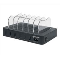 [AC-12927] ESTACIONDECARGA/MANHATTAN/102254