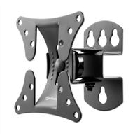 [AC-12942] SOPORTES/MANHATTAN/462662/SOPORTE DE PARED CON PIVOTE PARA PANTALLA DE 13 A 32