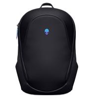 [AC-12972] MOCHILA DELL ALIENWARE 16 BACKPACK AW5625P HASTA 16 PULGADAS 460-BFCV